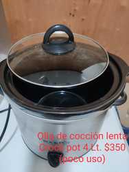imagen de Articulos Varios_1