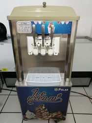 imagen de Maquina para Helado marca POLAR_1