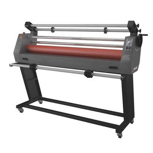 imagen de Xyron 6300 63 inch Cold Roll Laminator_1