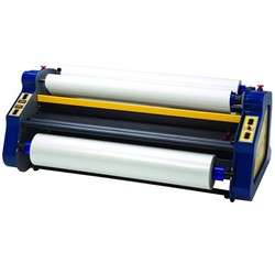 imagen de ValueLam 4500HC-4 45" Hot/Cold 4 Roller Roll_1