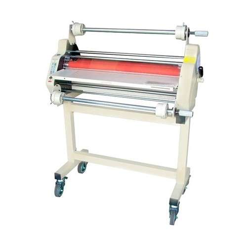 imagen de Tamerica VersaLam 2700-P 27" One Sided/Two Sided_1