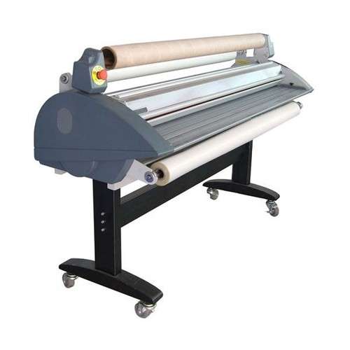 imagen de Royal Sovereign 65 inch Wide Format Hot/Cold Roll_1