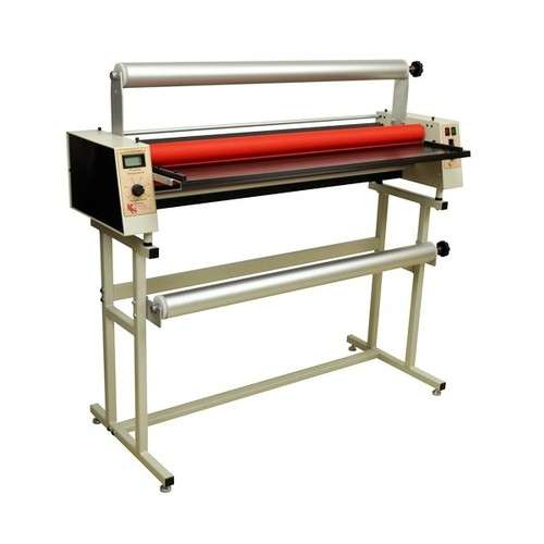 imagen de Pro-Lam 244WF 44 inch Wide Format Roll Mounting_1