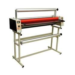 imagen de Pro-Lam 244WF 44 inch Wide Format Roll Mounting_1