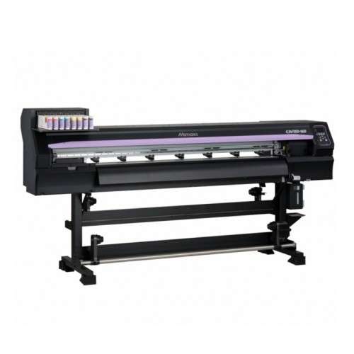 imagen de Mimaki CJV150-160 Printer Cutter 64 Inch_1