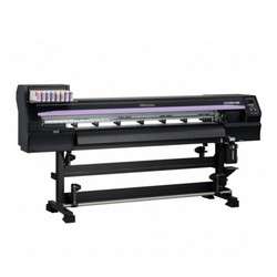 imagen de Mimaki CJV150-160 Printer Cutter 64 Inch_1