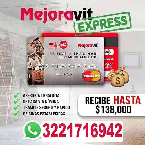 imagen de Mejoravit_1