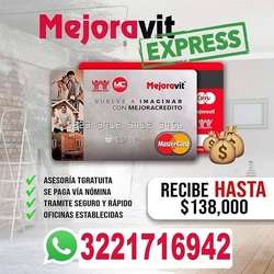 imagen de Mejoravit_1