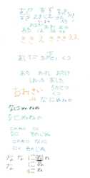 imagen de Clases de Japones en Puerto Vallarta_1