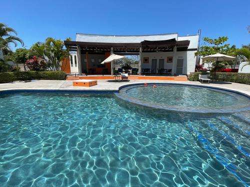 imagen de CASA EN RINCON DEL CIELO CERCA DE TODO_1