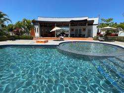 imagen de CASA EN RINCON DEL CIELO CERCA DE TODO_1