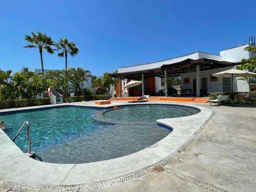 imagen de CASA EN RINCON DEL CIELO CERCA DE TODO_1