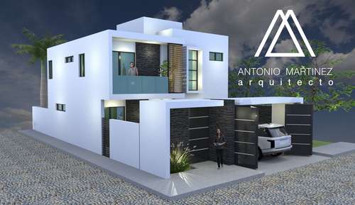 imagen de Arquitecto   Diseño+Construccion_1