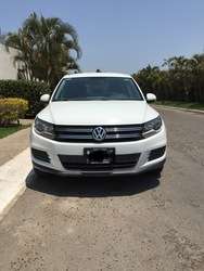 imagen de Tiguan 2016_1