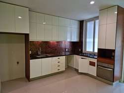 imagen de Deapartameto La Cruz de Huanacaxtle 1 c de playa _1