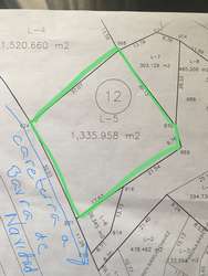 imagen de Terreno Boca De Tomatlan_1