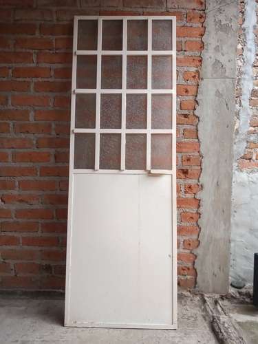 imagen de Puerta de Herrería_1