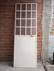 imagen de Puerta de Herrería_1