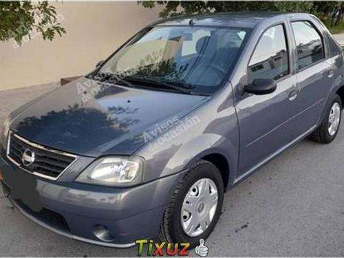 imagen de NISSAN APRIO 2010_1