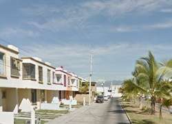 imagen de 8000 casa en renta_1