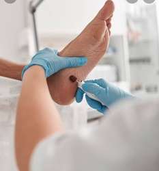 imagen de PEDICURE CLINICO_1