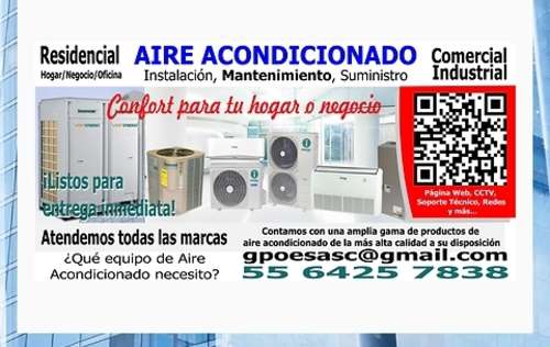 imagen de soporte tecnico_1