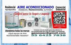 imagen de soporte tecnico_1