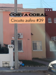 imagen de Casa 3 Recamaras 3 Baños completos y Jacuzy_1