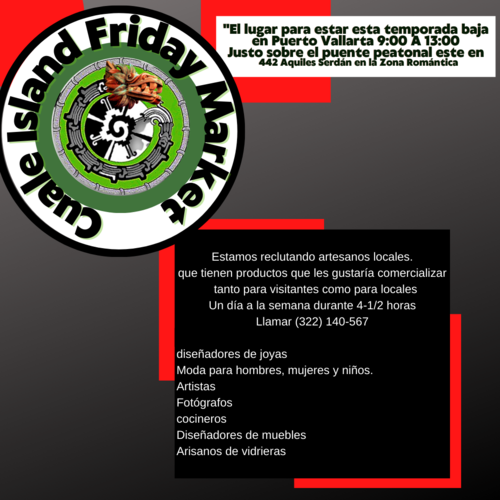 imagen de Vende los productos que te encanta hacer_1