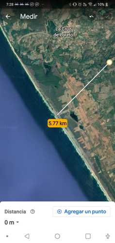 imagen de Rancho en Tomatlan_1