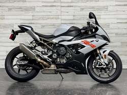 imagen de 2021 BMW S1000RR available for sale_1
