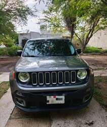 imagen de Se Vende_1