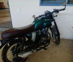 imagen de Moto ITALIKA_1