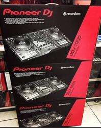 imagen de Pioneer DDJ-1000 SRT DJ Controller == 750 EUR_1