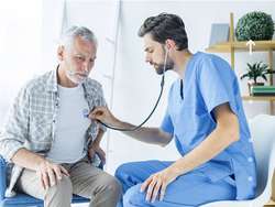 imagen de Cuidados de enfermería en tu hogar._1