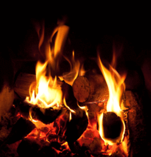 imagen de +2349047018548¶¶ How to join occult to be wealthy _1