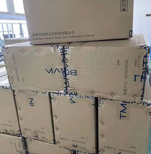 imagen de Antminer E9 S19XP L7 S19 pro S19 j pro Antspace_1