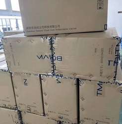 imagen de Antminer E9 S19XP L7 S19 pro S19 j pro Antspace_1