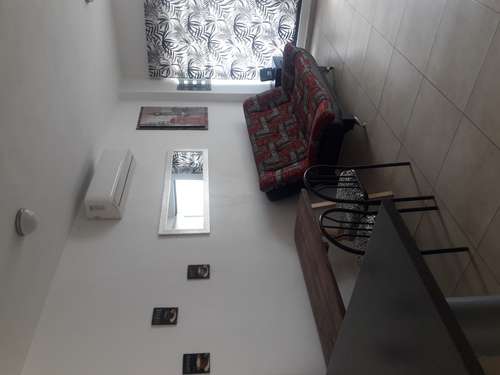 imagen de Renta departamento Las Ceibas_1