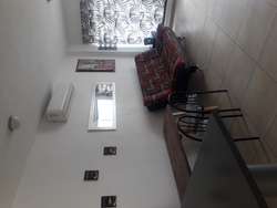 imagen de Renta departamento Las Ceibas_1