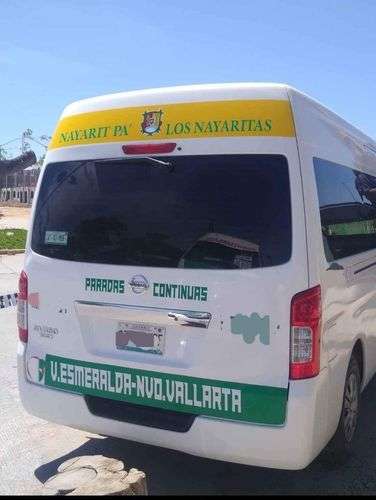imagen de Renta de permiso urvan_1