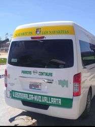 imagen de Renta de permiso urvan_1