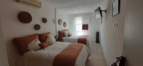 imagen de Casa en Residencial Los Medanos_1