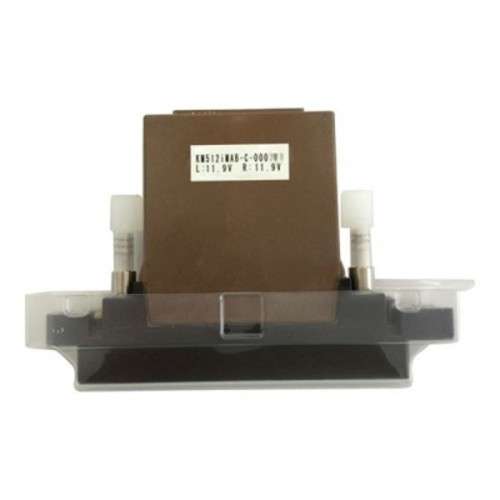 imagen de Konica 512i MAB-C Printhead (QUANTUMTRONIC)_1