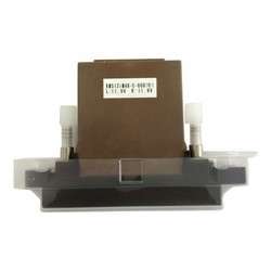 imagen de Konica 512i MAB-C Printhead (QUANTUMTRONIC)_1