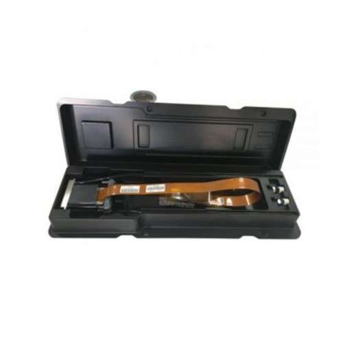 imagen de Mimaki UJF-3042 UV / 3042 FX Printhead_1