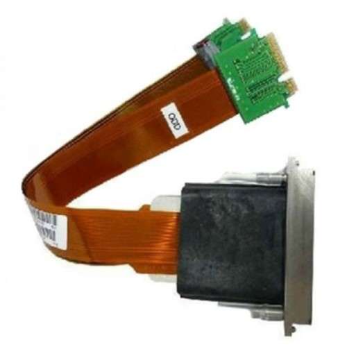imagen de Ricoh Gen4 / 7PL Printhead (QUANTUMTRONIC)_1