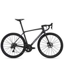 imagen de 2022 Giant TCR Advanced SL 0 Dura Ace Road Bike_1