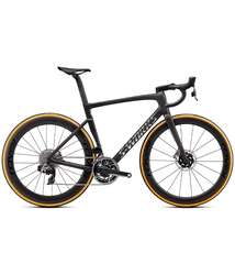 imagen de 2022 Specialized S-Works Tarmac SL7 - SRAM Red_1
