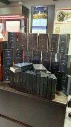 imagen de Apple iPhone 12 Pro Max 128 GB 256 GB 512 GB 1 TB_1